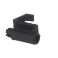 Actuator W11398648 Whirlpool Replacement Part Side View