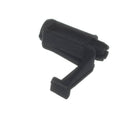 Genuine OEM Whirlpool W11398648 Actuator Alternate View