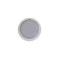 Bumper W11398707 Whirlpool Replacement Part Side View