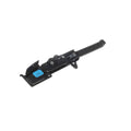 Whirlpool Hinge W11399226 Front View