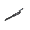 W11399226 Whirlpool Hinge Fits Maytag KitchenAid Back View