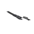 Genuine OEM Whirlpool W11399226 Hinge Alternate View