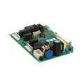 Electronic Control Board W11399844 Whirlpool Replacement Part Side View
