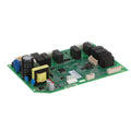 W11399844 Whirlpool Electronic Control Board Fits Maytag KitchenAid Back View