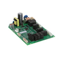 Genuine OEM Whirlpool W11399844 Electronic Control Board Alternate View