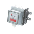 Whirlpool Magnetron W11402082 Front View