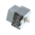 Magnetron W11402082 Whirlpool Replacement Part Side View