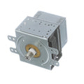 W11402082 Whirlpool Magnetron Fits Maytag KitchenAid Back View