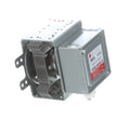 Genuine OEM Whirlpool W11402082 Magnetron Alternate View