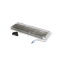 Whirlpool Evaporator W11407409 Front View