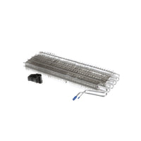 Whirlpool Evaporator W11407409 Front View