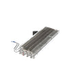 Evaporator W11407409 Whirlpool Replacement Part Side View