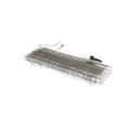 W11407409 Whirlpool Evaporator Fits Maytag KitchenAid Back View