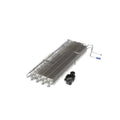 Genuine OEM Whirlpool W11407409 Evaporator Alternate View