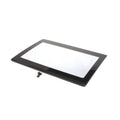 Whirlpool Lid W11413336 Front View