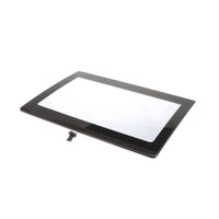Whirlpool Lid W11413336 Front View
