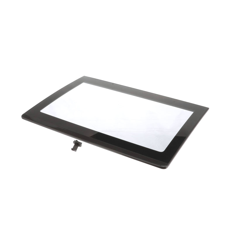 Whirlpool Lid W11413336 Front View