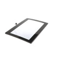 Lid W11413336 Whirlpool Replacement Part Side View