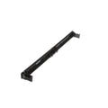 Control Panel W11413965 Whirlpool Replacement Part Side View