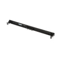 W11413965 Whirlpool Control Panel Fits Maytag KitchenAid Back View