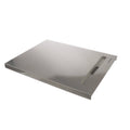Whirlpool Panel W11416783 Front View