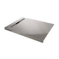 W11416783 Whirlpool Panel Fits Maytag KitchenAid Back View