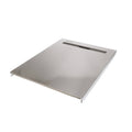 Genuine OEM Whirlpool W11416783 Panel Alternate View