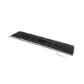 Whirlpool Control Panel W11419058 Front View