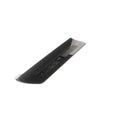 Control Panel W11419058 Whirlpool Replacement Part Side View