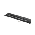 Whirlpool Control Panel W11419059 Front View