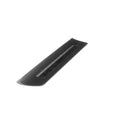Control Panel W11419059 Whirlpool Replacement Part Side View