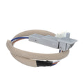 W11427601 Whirlpool Door Switch Fits Maytag KitchenAid Back View