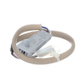 Genuine OEM Whirlpool W11427601 Door Switch Alternate View