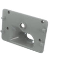 Whirlpool Plate W11448633 Front View