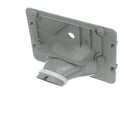 W11448633 Whirlpool Plate Fits Maytag KitchenAid Back View