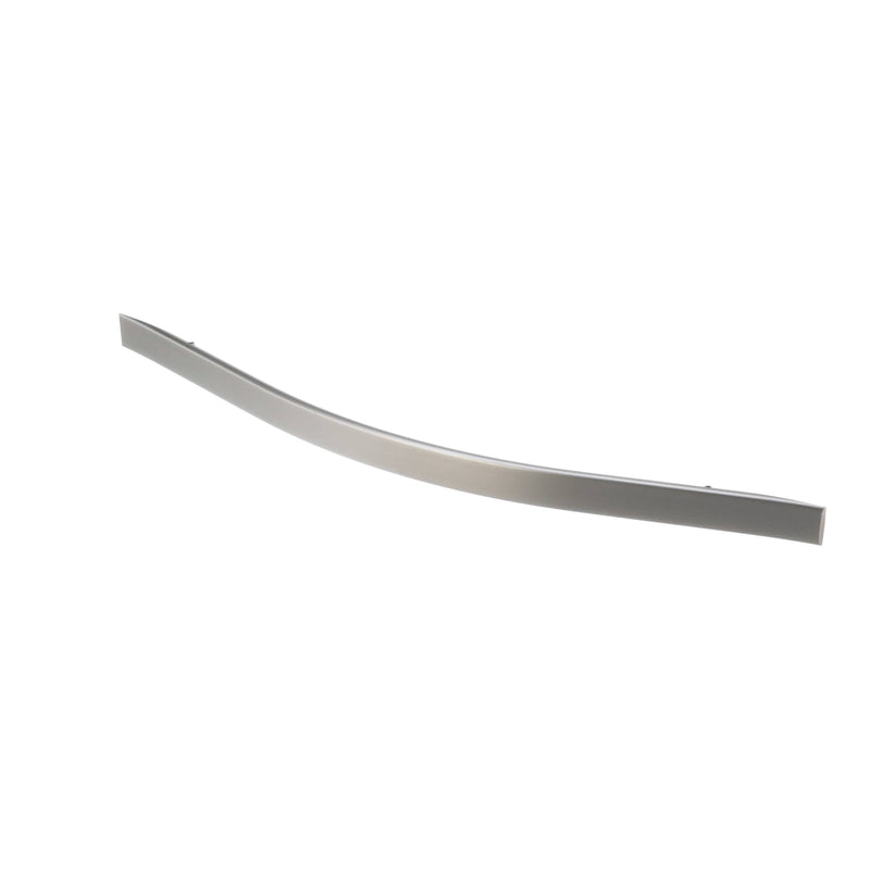 Whirlpool Handle W11459378 Front View