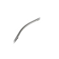 Handle W11459378 Whirlpool Replacement Part Side View