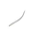 Genuine OEM Whirlpool W11459378 Handle Alternate View