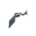 Electronic Control Board W11481116 Whirlpool Replacement Part Side View