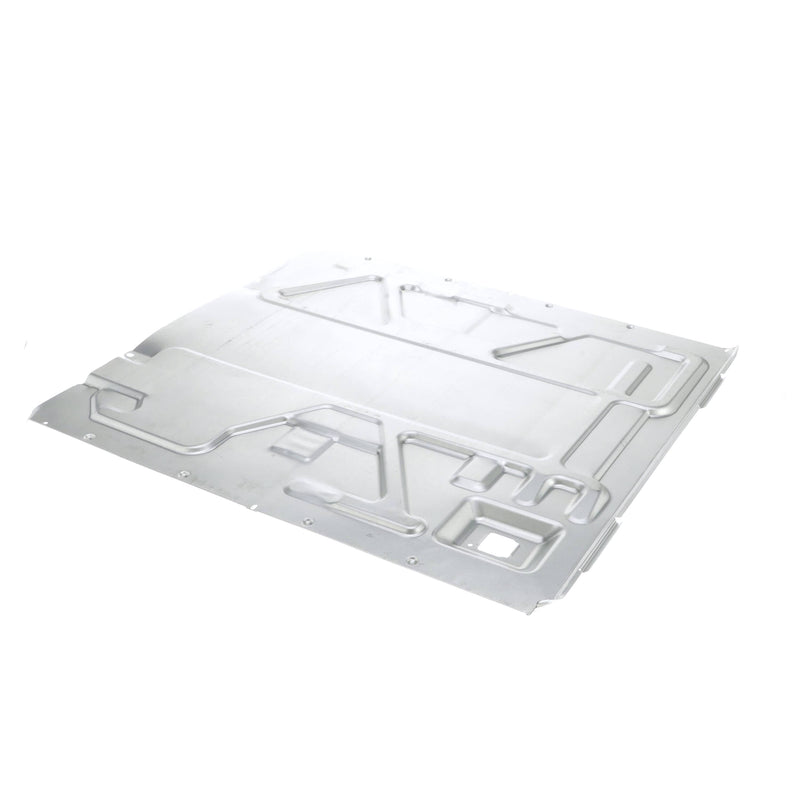 Whirlpool Rear Panel W11486091 Front View