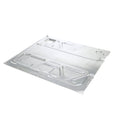 W11486091 Whirlpool Rear Panel Fits Maytag KitchenAid Back View