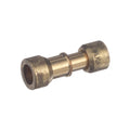 Whirlpool Coupler W11504420 Front View