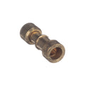 Genuine OEM Whirlpool W11504420 Coupler Alternate View