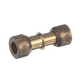W11504430 Whirlpool Coupler Fits Maytag KitchenAid Back View