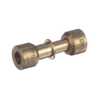 Whirlpool Coupler W11504432 Front View