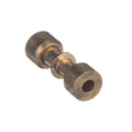Coupler W11504432 Whirlpool Replacement Part Side View