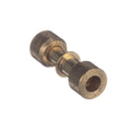 Genuine OEM Whirlpool W11504432 Coupler Alternate View