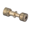 Whirlpool Coupler W11504433 Front View