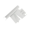 Whirlpool Ice Chute W11505385 Front View