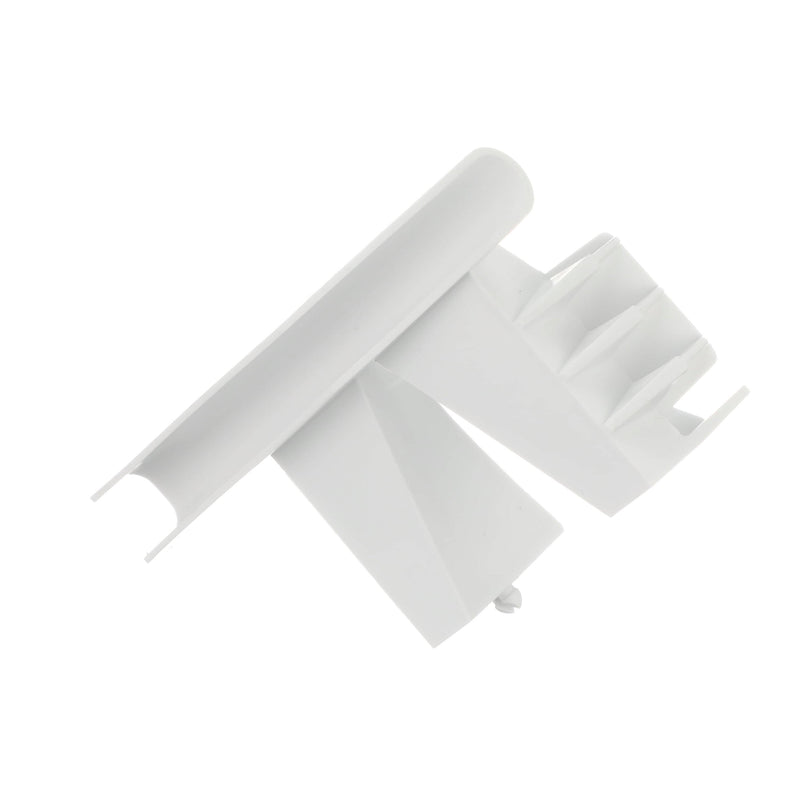 Whirlpool Ice Chute W11505385 Front View